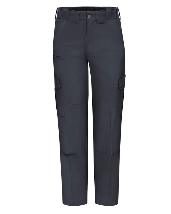 Dickies Dickies® Men's Tactical Pant