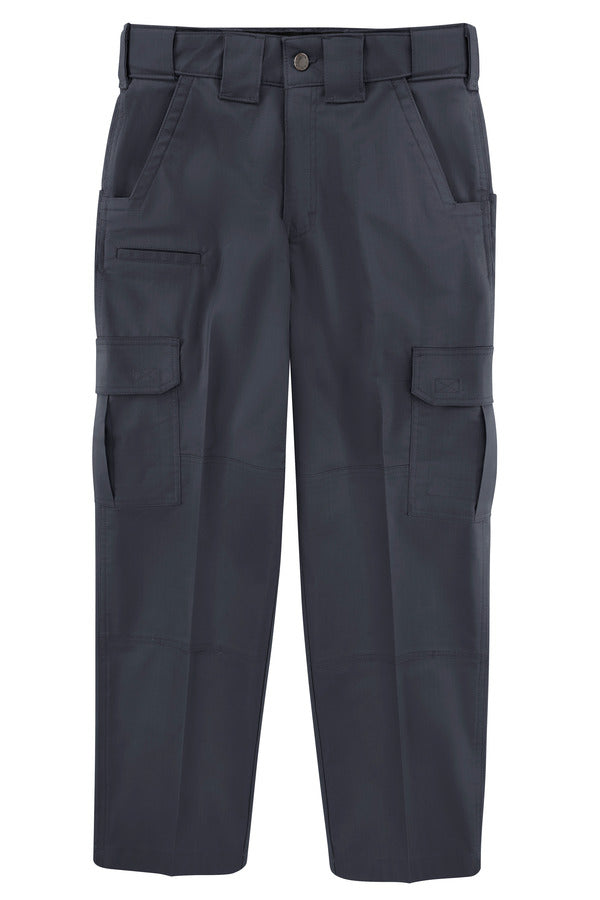 Dickies Dickies® Men's Tactical Pant