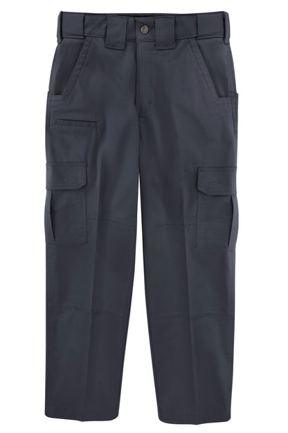 Dickies Dickies® Men's Tactical Pant