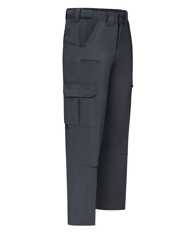 Dickies Dickies® Men's Tactical Pant