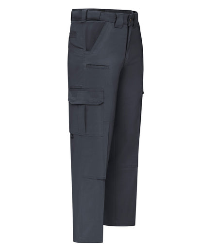 Dickies Dickies® Men's Tactical Pant