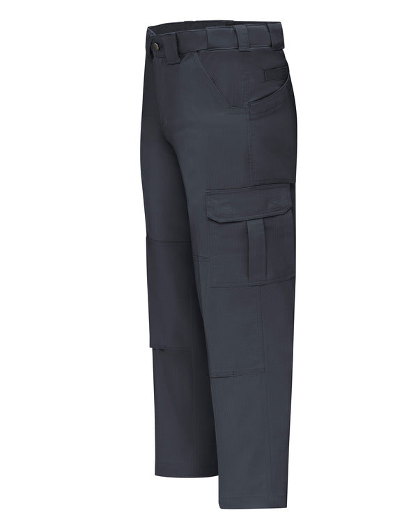 Dickies Dickies® Men's Tactical Pant