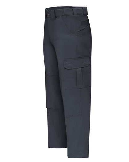 Dickies Dickies® Men's Tactical Pant