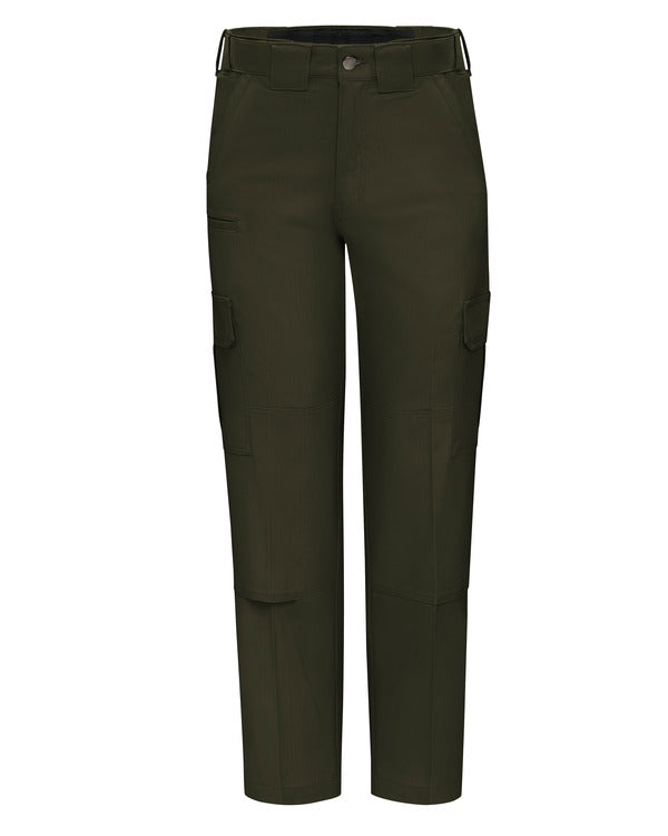 Dickies Dickies® Men's Tactical Pant