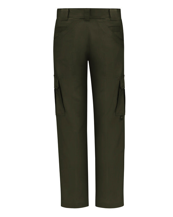 Dickies Dickies® Men's Tactical Pant