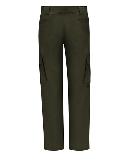 Dickies Dickies® Men's Tactical Pant