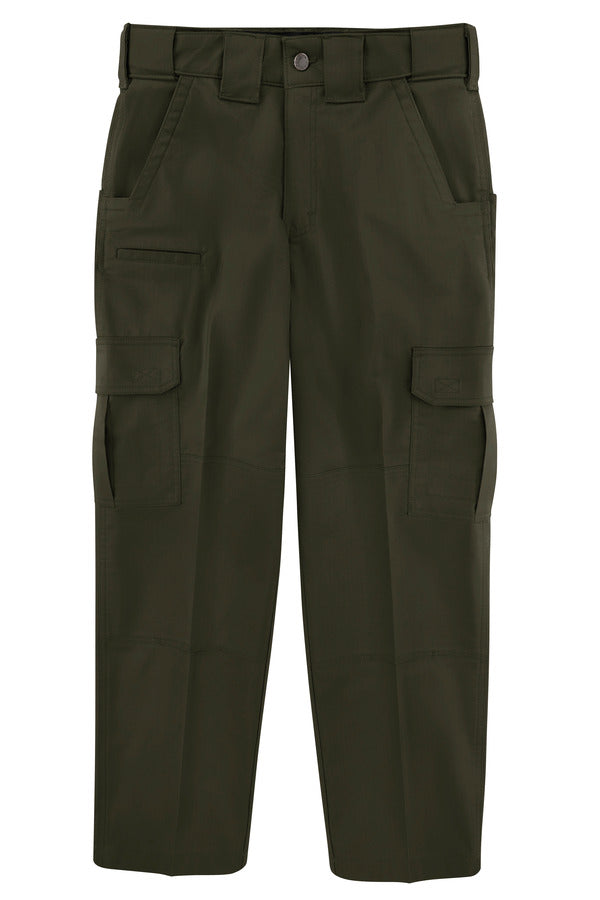 Dickies Dickies® Men's Tactical Pant