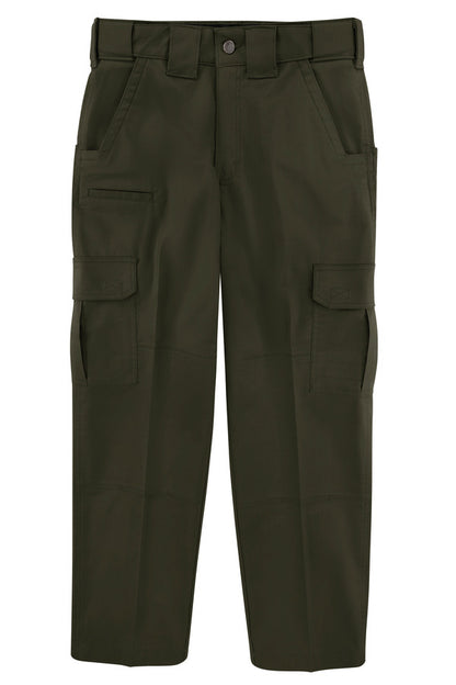 Dickies Dickies® Men's Tactical Pant