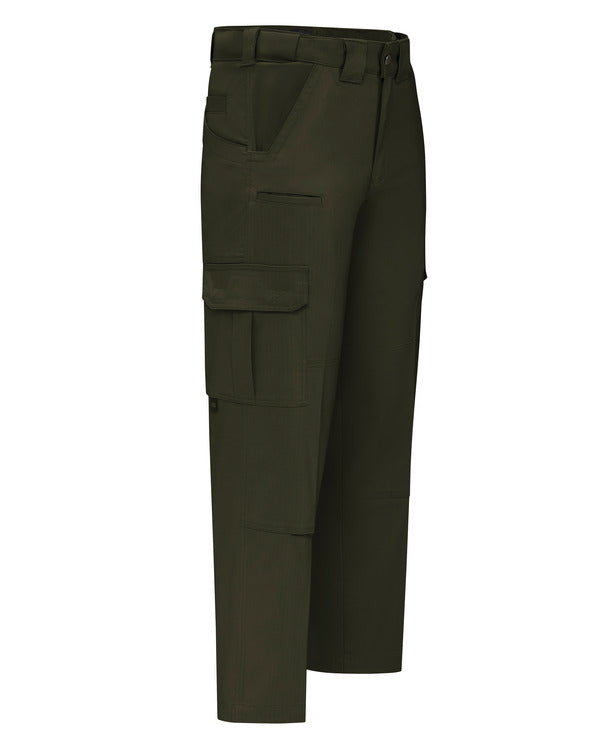 Dickies Dickies® Men's Tactical Pant