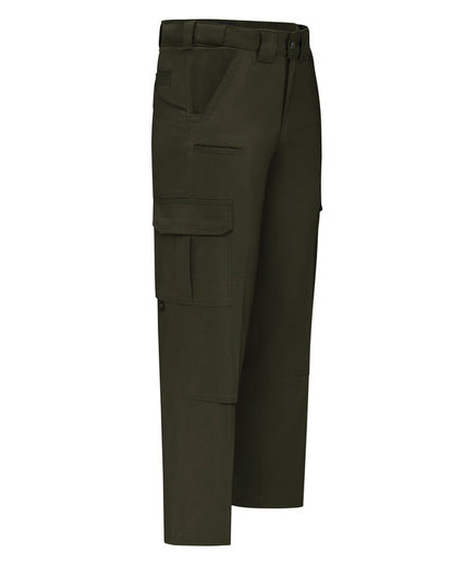 Dickies Dickies® Men's Tactical Pant