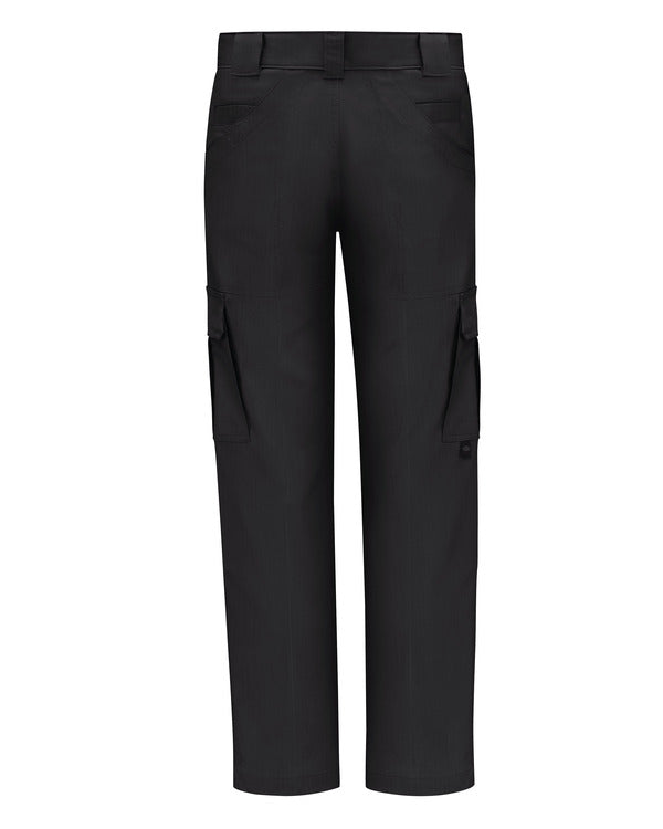 Dickies Dickies® Men's Tactical Pant