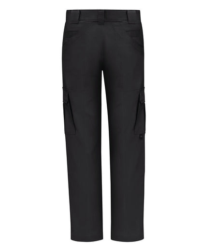 Dickies Dickies® Men's Tactical Pant