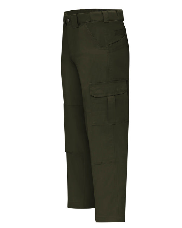 Dickies Dickies® Men's Tactical Pant
