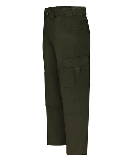 Dickies Dickies® Men's Tactical Pant