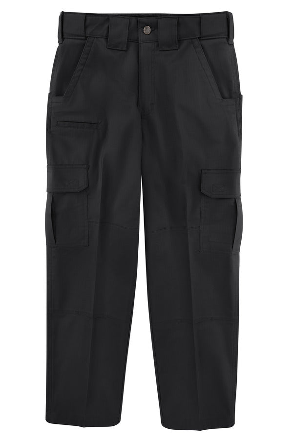 Dickies Dickies® Men's Tactical Pant