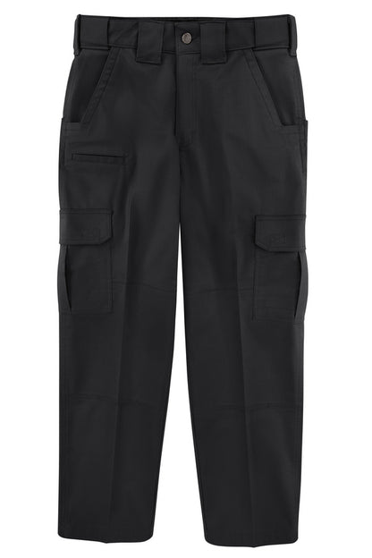 Dickies Dickies® Men's Tactical Pant