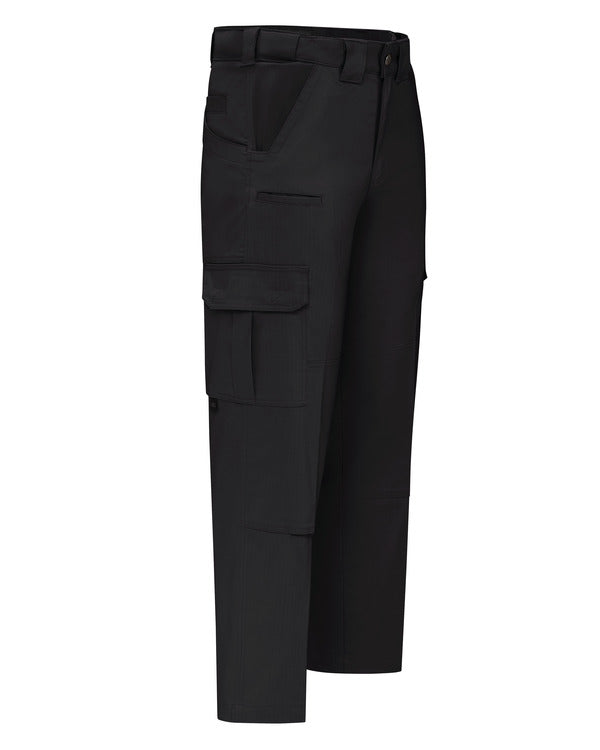 Dickies Dickies® Men's Tactical Pant