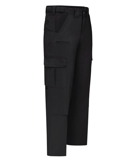 Dickies Dickies® Men's Tactical Pant