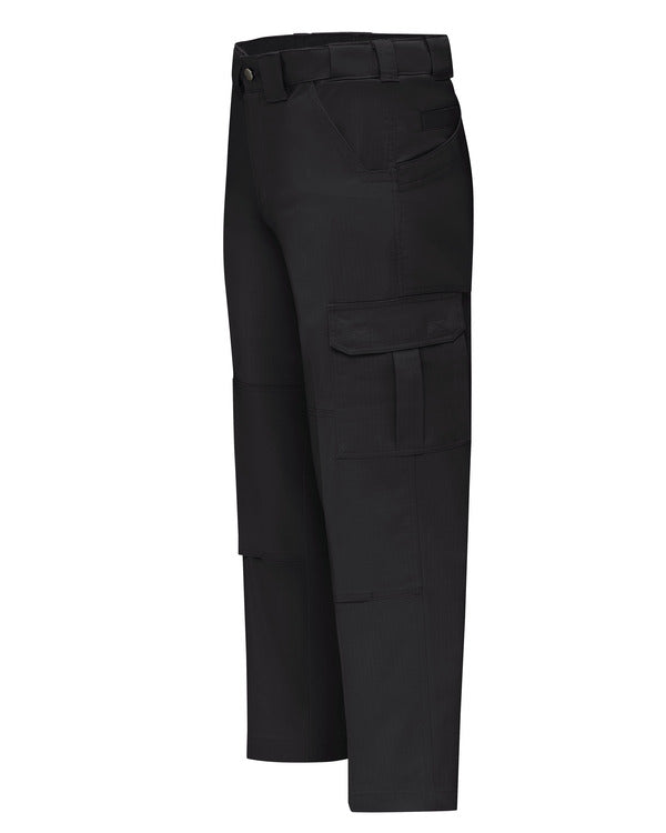 Dickies Dickies® Men's Tactical Pant