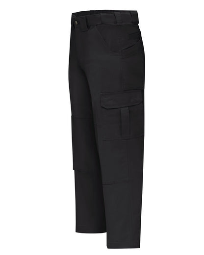 Dickies Dickies® Men's Tactical Pant