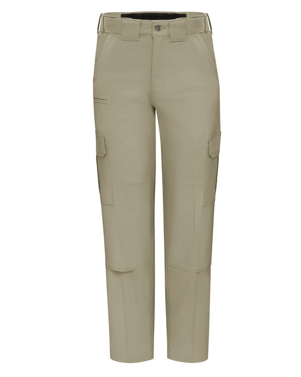 Dickies Dickies® Men's Tactical Pant