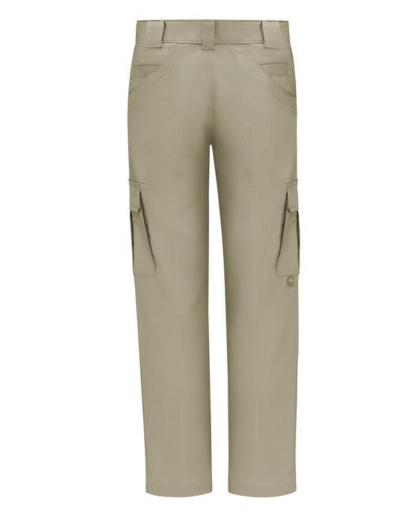 Dickies Dickies® Men's Tactical Pant