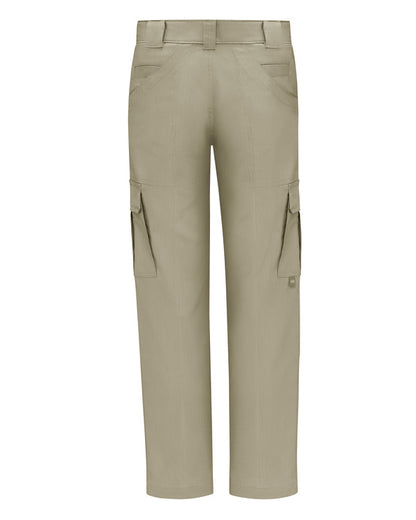 Dickies Dickies® Men's Tactical Pant