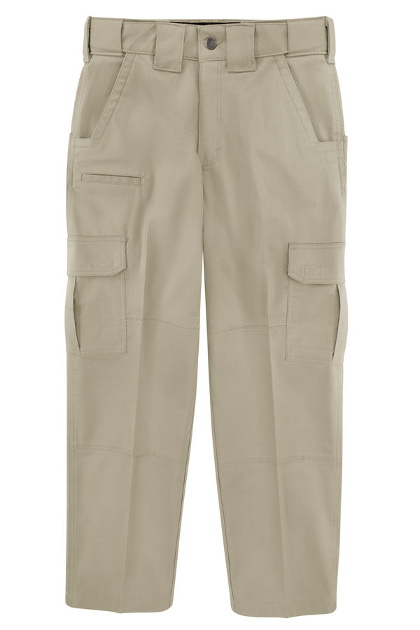Dickies Dickies® Men's Tactical Pant