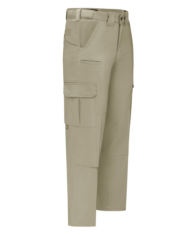 Dickies Dickies® Men's Tactical Pant