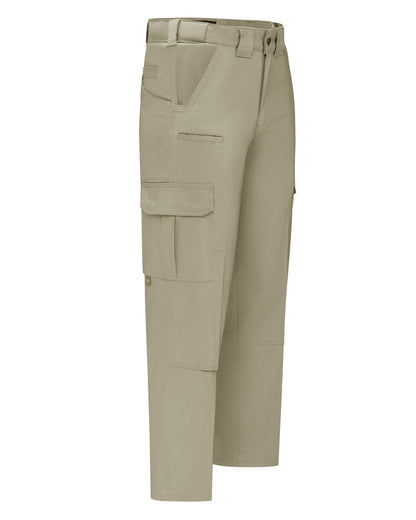 Dickies Dickies® Men's Tactical Pant