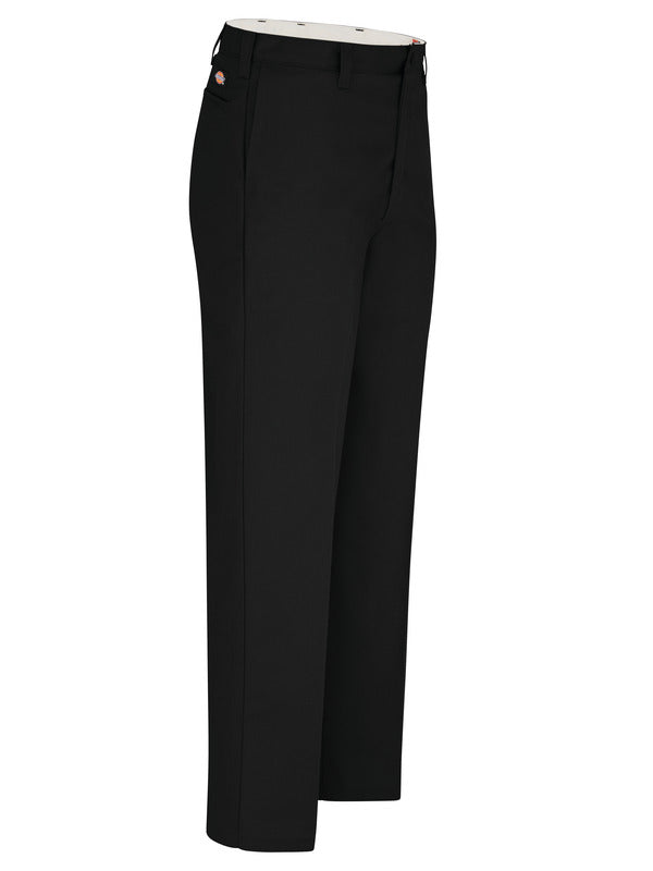 Dickies Men's Industrial Flat Front Pant