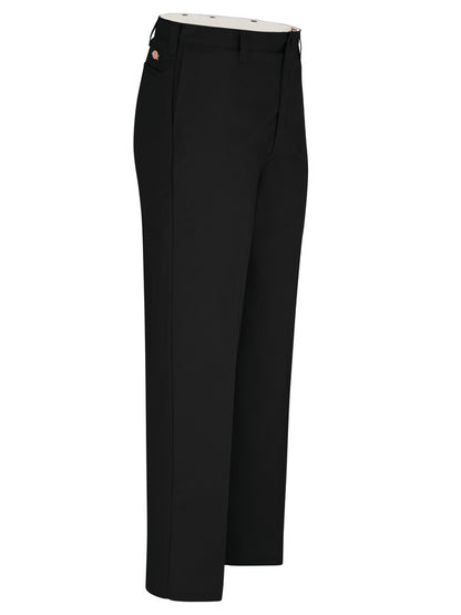 Dickies Men's Industrial Flat Front Pant