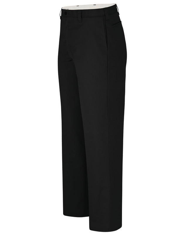 Dickies Men's Industrial Flat Front Pant