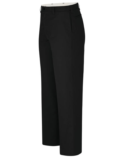 Dickies Men's Industrial Flat Front Pant