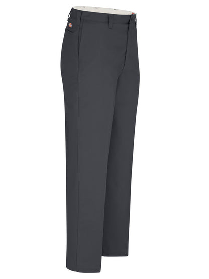 Dickies Men's Industrial Flat Front Pant