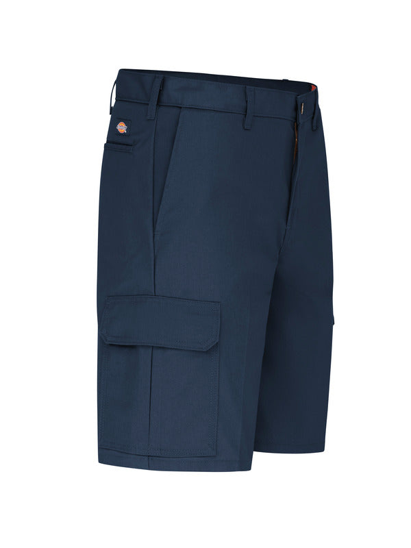 Dickies Men's 11" Industrial Cargo Short