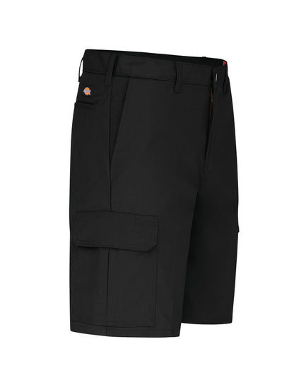 Dickies Men's 11" Industrial Cargo Short