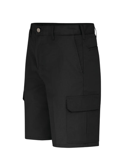 Dickies Men's 11" Industrial Cargo Short