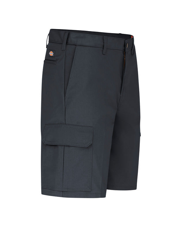 Dickies Men's 11" Industrial Cargo Short