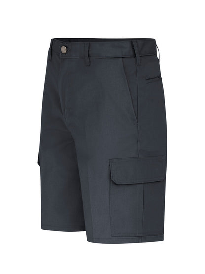 Dickies Men's 11" Industrial Cargo Short
