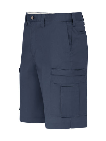 Dickies Men's Premium 11" Industrial Cargo Short