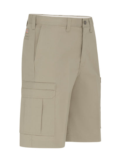 Dickies Men's Premium 11" Industrial Cargo Short