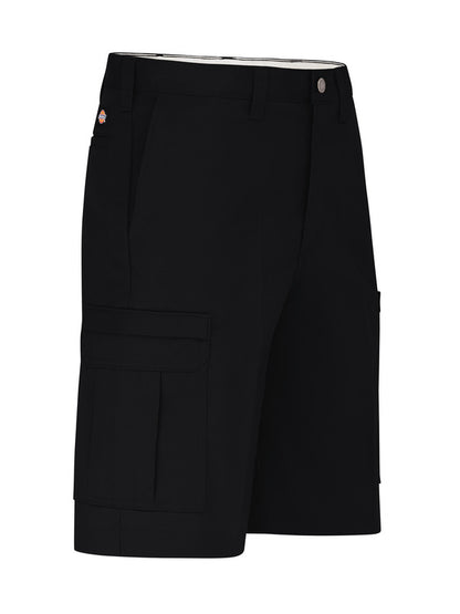 Dickies Men's Premium 11" Industrial Cargo Short