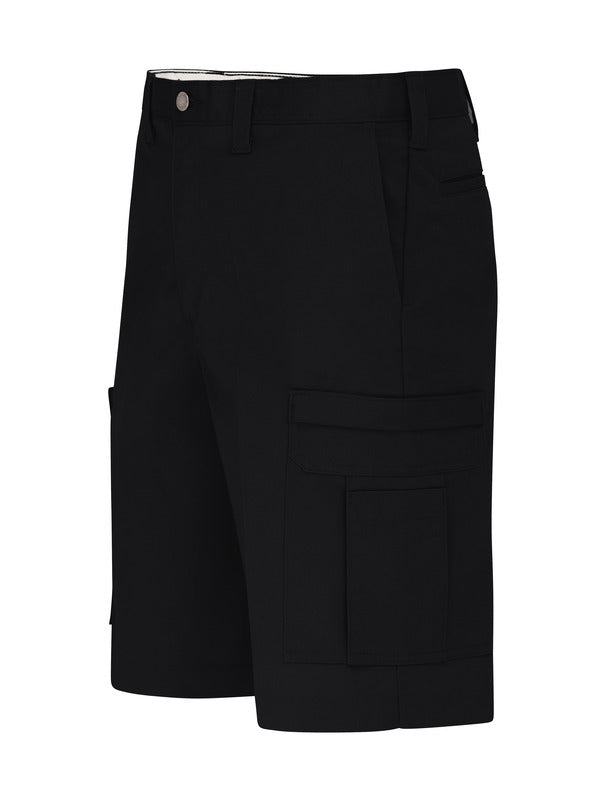 Dickies Men's Premium 11" Industrial Cargo Short