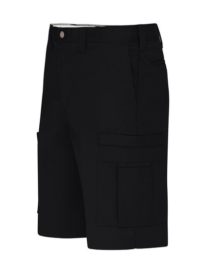 Dickies Men's Premium 11" Industrial Cargo Short