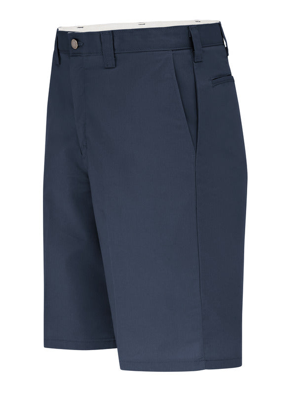 Dickies Men's Premium 11" Industrial Multi-Use Pocket Short