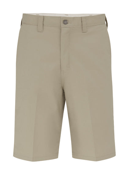 Dickies Men's Premium 11" Industrial Multi-Use Pocket Short