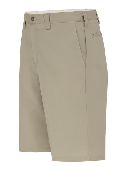 Dickies Men's Premium 11" Industrial Multi-Use Pocket Short