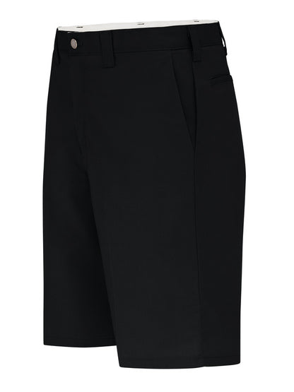 Dickies Men's Premium 11" Industrial Multi-Use Pocket Short