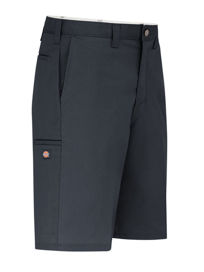 Dickies Men's Premium 11" Industrial Multi-Use Pocket Short